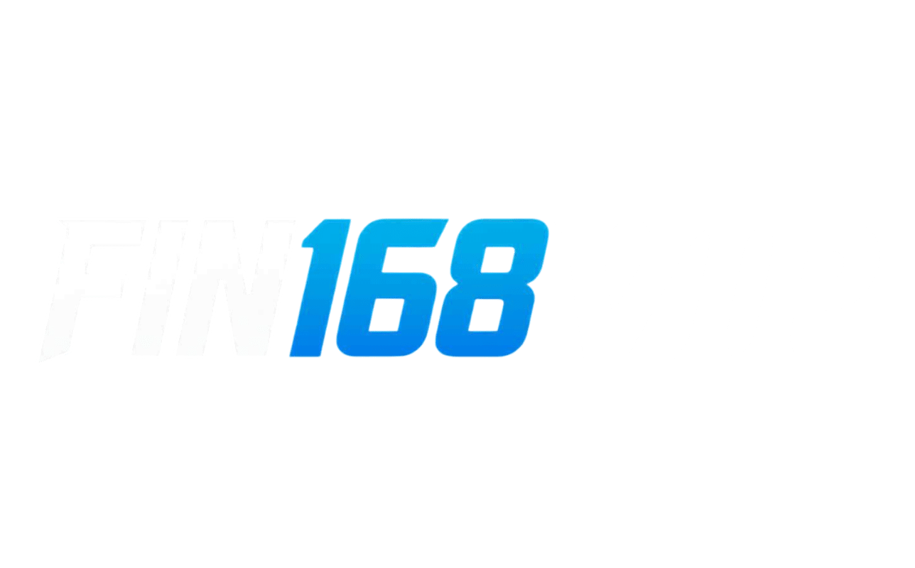 fin168vip.net